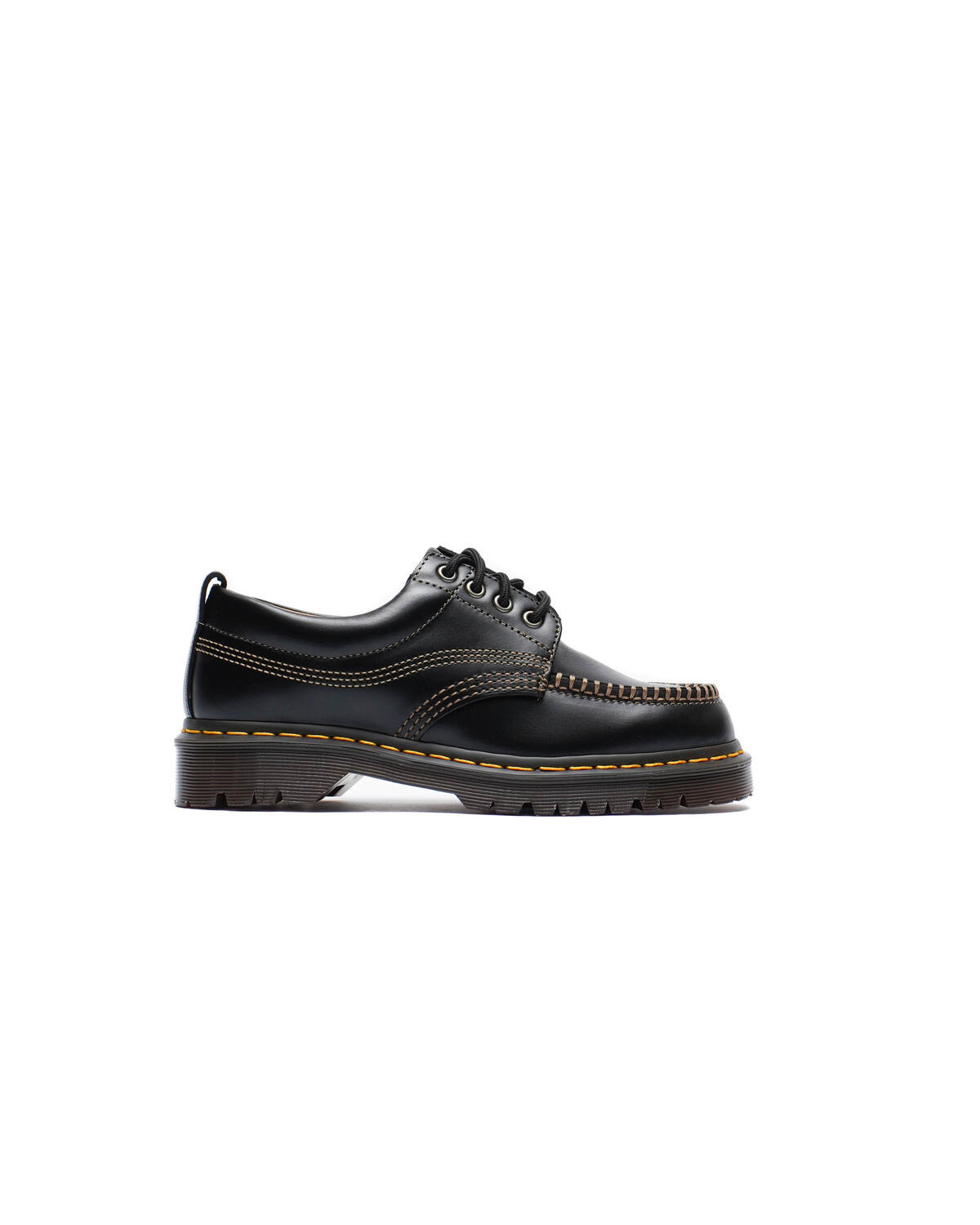 dr-martens-lowell-black-
